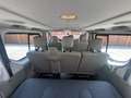 Opel Vivaro opel vivaro combi 9 posti - thumbnail 15