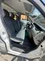 Opel Vivaro opel vivaro combi 9 posti - thumbnail 11