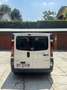 Opel Vivaro opel vivaro combi 9 posti - thumbnail 5