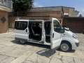 Opel Vivaro opel vivaro combi 9 posti - thumbnail 9