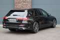 Mercedes-Benz E 200 Estate AMG Line Aut9 | Distronic | Trekhaak | Verw Schwarz - thumbnail 7