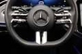 Mercedes-Benz E 200 Estate AMG Line Aut9 | Distronic | Trekhaak | Verw Schwarz - thumbnail 31