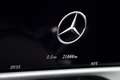 Mercedes-Benz E 200 Estate AMG Line Aut9 | Distronic | Trekhaak | Verw Schwarz - thumbnail 26