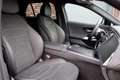 Mercedes-Benz E 200 Estate AMG Line Aut9 | Distronic | Trekhaak | Verw Schwarz - thumbnail 4