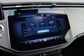 Mercedes-Benz E 200 Estate AMG Line Aut9 | Distronic | Trekhaak | Verw Schwarz - thumbnail 28