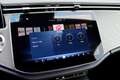 Mercedes-Benz E 200 Estate AMG Line Aut9 | Distronic | Trekhaak | Verw Schwarz - thumbnail 40