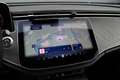 Mercedes-Benz E 200 Estate AMG Line Aut9 | Distronic | Trekhaak | Verw Schwarz - thumbnail 6