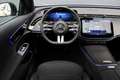 Mercedes-Benz E 200 Estate AMG Line Aut9 | Distronic | Trekhaak | Verw Schwarz - thumbnail 29