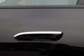 Mercedes-Benz E 200 Estate AMG Line Aut9 | Distronic | Trekhaak | Verw Schwarz - thumbnail 27