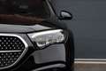 Mercedes-Benz E 200 Estate AMG Line Aut9 | Distronic | Trekhaak | Verw Schwarz - thumbnail 25