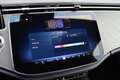 Mercedes-Benz E 200 Estate AMG Line Aut9 | Distronic | Trekhaak | Verw Schwarz - thumbnail 36