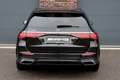 Mercedes-Benz E 200 Estate AMG Line Aut9 | Distronic | Trekhaak | Verw Schwarz - thumbnail 15