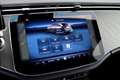 Mercedes-Benz E 200 Estate AMG Line Aut9 | Distronic | Trekhaak | Verw Schwarz - thumbnail 16