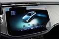 Mercedes-Benz E 200 Estate AMG Line Aut9 | Distronic | Trekhaak | Verw Schwarz - thumbnail 39