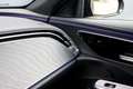 Mercedes-Benz E 200 Estate AMG Line Aut9 | Distronic | Trekhaak | Verw Schwarz - thumbnail 8