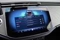 Mercedes-Benz E 200 Estate AMG Line Aut9 | Distronic | Trekhaak | Verw Schwarz - thumbnail 18