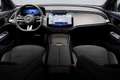 Mercedes-Benz E 200 Estate AMG Line Aut9 | Distronic | Trekhaak | Verw Schwarz - thumbnail 2