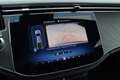 Mercedes-Benz E 200 Estate AMG Line Aut9 | Distronic | Trekhaak | Verw Schwarz - thumbnail 24