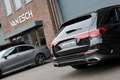 Mercedes-Benz E 200 Estate AMG Line Aut9 | Distronic | Trekhaak | Verw Schwarz - thumbnail 21