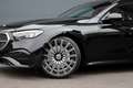 Mercedes-Benz E 200 Estate AMG Line Aut9 | Distronic | Trekhaak | Verw Schwarz - thumbnail 17