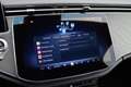 Mercedes-Benz E 200 Estate AMG Line Aut9 | Distronic | Trekhaak | Verw Schwarz - thumbnail 20