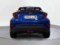 Toyota C-HR 180H Advance - thumbnail 4