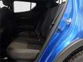 Toyota C-HR 180H Advance - thumbnail 11