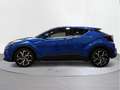 Toyota C-HR 180H Advance - thumbnail 3