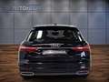 Audi A6 50 2.0 TFSI e quattro S-tronic Bleu - thumbnail 5