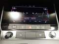 Audi A6 50 2.0 TFSI e quattro S-tronic Bleu - thumbnail 26