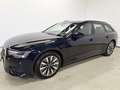 Audi A6 50 2.0 TFSI e quattro S-tronic Bleu - thumbnail 23