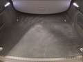 Audi A6 50 2.0 TFSI e quattro S-tronic Blau - thumbnail 22