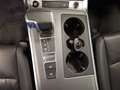 Audi A6 50 2.0 TFSI e quattro S-tronic Bleu - thumbnail 15