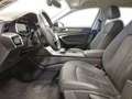 Audi A6 50 2.0 TFSI e quattro S-tronic Blau - thumbnail 17