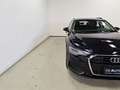Audi A6 50 2.0 TFSI e quattro S-tronic Blau - thumbnail 35