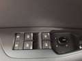 Audi A6 50 2.0 TFSI e quattro S-tronic Blau - thumbnail 16