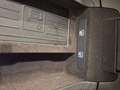 Audi A6 50 2.0 TFSI e quattro S-tronic Blau - thumbnail 34