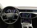 Audi A6 50 2.0 TFSI e quattro S-tronic Bleu - thumbnail 10
