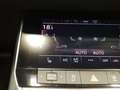 Audi A6 50 2.0 TFSI e quattro S-tronic Blau - thumbnail 37