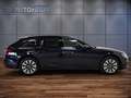 Audi A6 50 2.0 TFSI e quattro S-tronic Blau - thumbnail 3