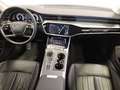 Audi A6 50 2.0 TFSI e quattro S-tronic Bleu - thumbnail 19
