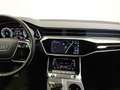 Audi A6 50 2.0 TFSI e quattro S-tronic Blau - thumbnail 13