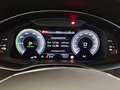 Audi A6 50 2.0 TFSI e quattro S-tronic Bleu - thumbnail 11