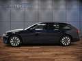 Audi A6 50 2.0 TFSI e quattro S-tronic Blau - thumbnail 7