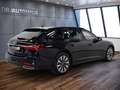 Audi A6 50 2.0 TFSI e quattro S-tronic Blau - thumbnail 4