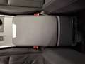 Audi A6 50 2.0 TFSI e quattro S-tronic Bleu - thumbnail 29
