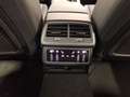 Audi A6 50 2.0 TFSI e quattro S-tronic Bleu - thumbnail 38