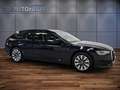 Audi A6 50 2.0 TFSI e quattro S-tronic Blau - thumbnail 2