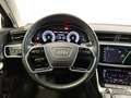 Audi A6 50 2.0 TFSI e quattro S-tronic Blau - thumbnail 31