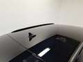 Audi A6 50 2.0 TFSI e quattro S-tronic Blau - thumbnail 27